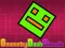 게임 Geometry Dash Classic 온라인