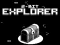 게임 2-Bit Explorer 온라인