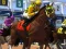 게임 Horse Racing 온라인