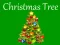 게임 Christmas Tree 온라인