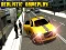 게임 Crazy Taxi Car Simulation 온라인