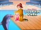게임 Baby Hazel Dolphin Tour 온라인
