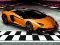 게임 Fancy Cars Jigsaw 온라인