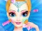 게임 Frozen Princess 2 온라인