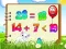 게임 Primary Math 온라인