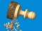 게임 Woodturning 3d 온라인