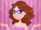 게임 Girl Dress Up & Dishwashing 온라인