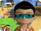 게임 Subway Surfers 온라인