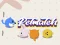 게임 Pet Match 온라인