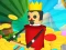 게임 Woodman Idle Tycoon 온라인