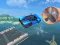 게임 Real High Stunt Car Extreme 온라인