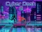 게임 Cyber dash 2 온라인