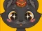 게임 Sweet business of cats: cakes 온라인