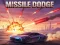 게임 Missile Dodge 온라인
