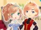 게임 Rromantic royal couple 온라인