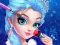 게임 Princess Fashion Salon 온라인