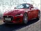 게임 Sports Cars Jigsaw 온라인