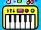 게임 Piano Tiles 온라인
