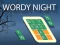 게임 Wordy Night 온라인