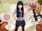 게임 Bonnie Rocker Chick 온라인
