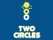 게임 Two Circles 온라인