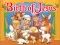 게임 Birth Of Jesus 온라인
