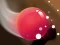 게임 Falling Ball 온라인