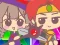 게임 3 match puzzle battle 온라인
