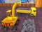 게임 City Construction Simulator Master 3D 온라인