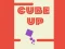 게임 Cube Up 온라인