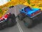 게임 Monster Truck Extreme Racing 온라인