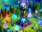 게임 2D Fantasy Tower Defence 온라인