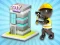 게임 City Builder 온라인