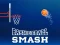 게임 Basketball Smash 온라인