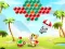게임 Bubble Shooter 온라인