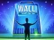 게임 The Wall 온라인