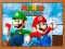 게임 Mario Slide 온라인