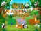 게임 Wild Animals Jigsaw 온라인