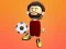 게임 Football Juggle 온라인