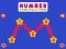 게임 Number Constellations 온라인