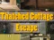게임 Thatched Cottage Escape 온라인