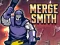 게임 Merge Smith 온라인