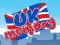 게임 United Kingdom Memory 온라인