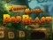 게임 Jungle Marble Pop Blast 온라인