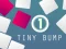 게임 Tiny Bump 온라인