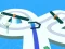 게임 Path Paint 3d 온라인