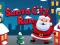 게임 Santa City Run 온라인