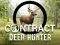 게임 Contract Deer Hunter 온라인