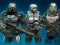 게임 Gun Mayhem 온라인