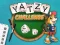 게임 Yatzy Challenge 온라인